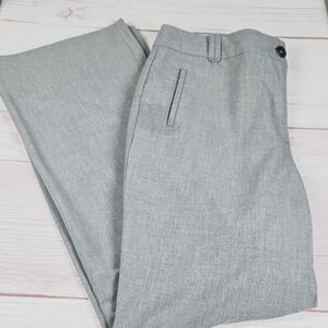 Talbots Dress Pants